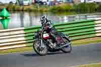 Vintage-motorcycle-club;eventdigitalimages;mallory-park;mallory-park-trackday-photographs;no-limits-trackdays;peter-wileman-photography;trackday-digital-images;trackday-photos;vmcc-festival-1000-bikes-photographs